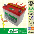 /msite/products/detail/productid/48292531/id/532635.html